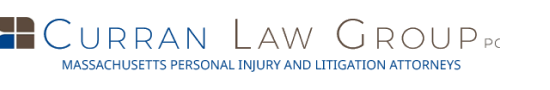 Curran Law Group, P.C.